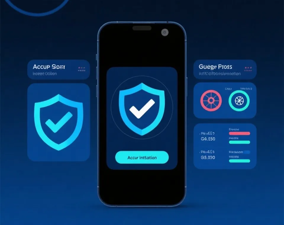 安装与安全指南